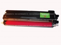 Brother TN-210 M (TN-230 M) Bíbor Toner Komp. G&G, Új! Brother TN-210 M (TN-230 M) Bíbor Toner Komp. G&G, Új!